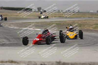 media/May-17-2025-VARA (Sat) [[ff3a2e4a11]]/Qualifying/Group 6/Off Ramp turn/